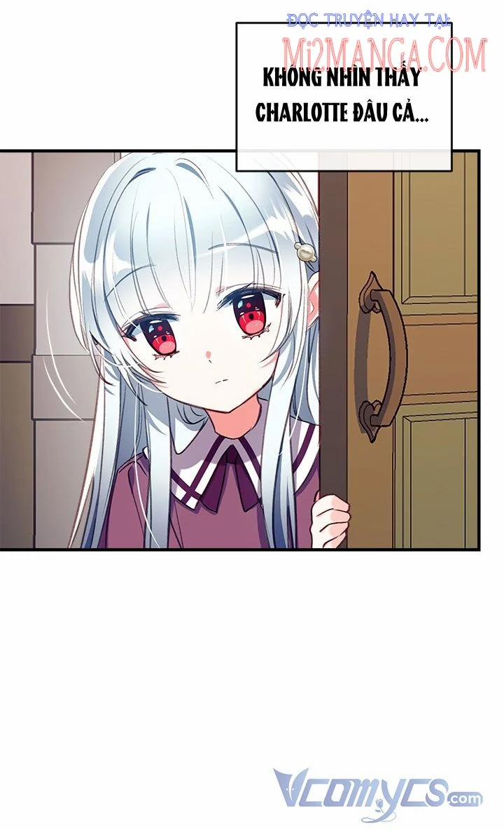 Chúng Ta Có Thể Trở Thành Người Nhà Không? 25.5 trang 7