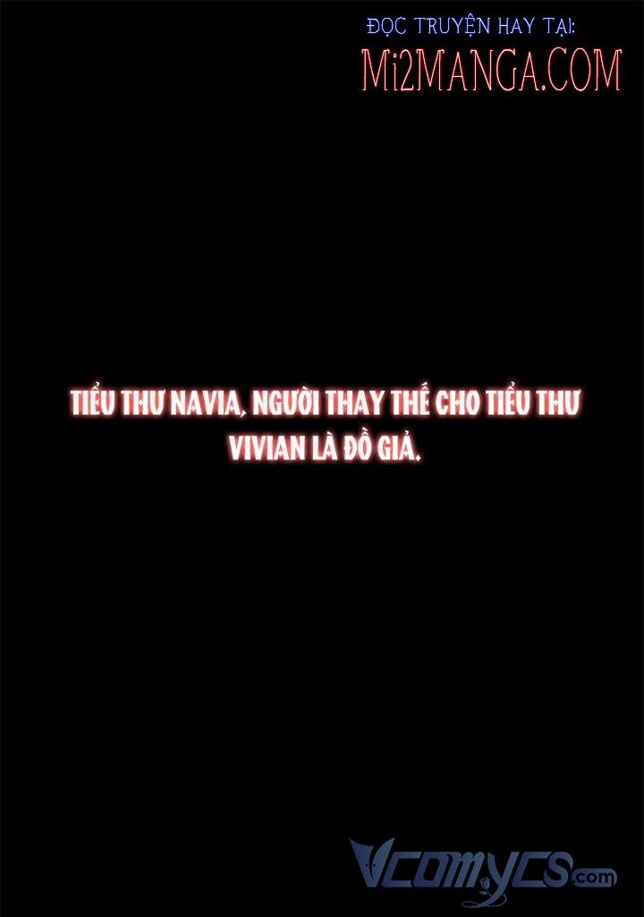 Chúng Ta Có Thể Trở Thành Người Nhà Không? 25 trang 0