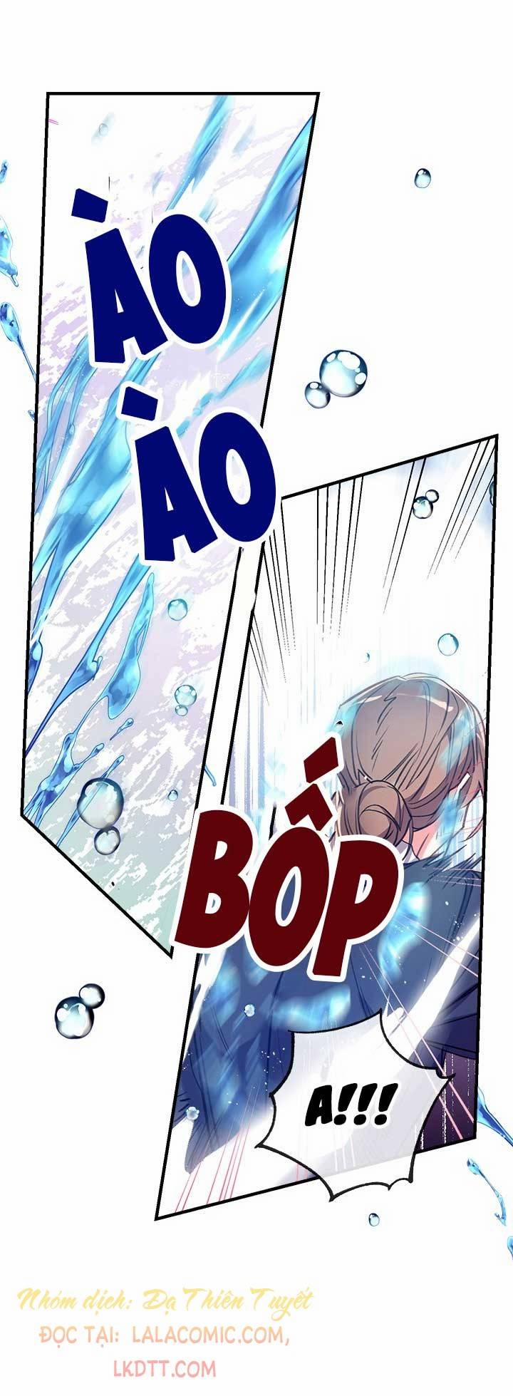 Chúng Ta Có Thể Trở Thành Người Nhà Không? 26.5 trang 1