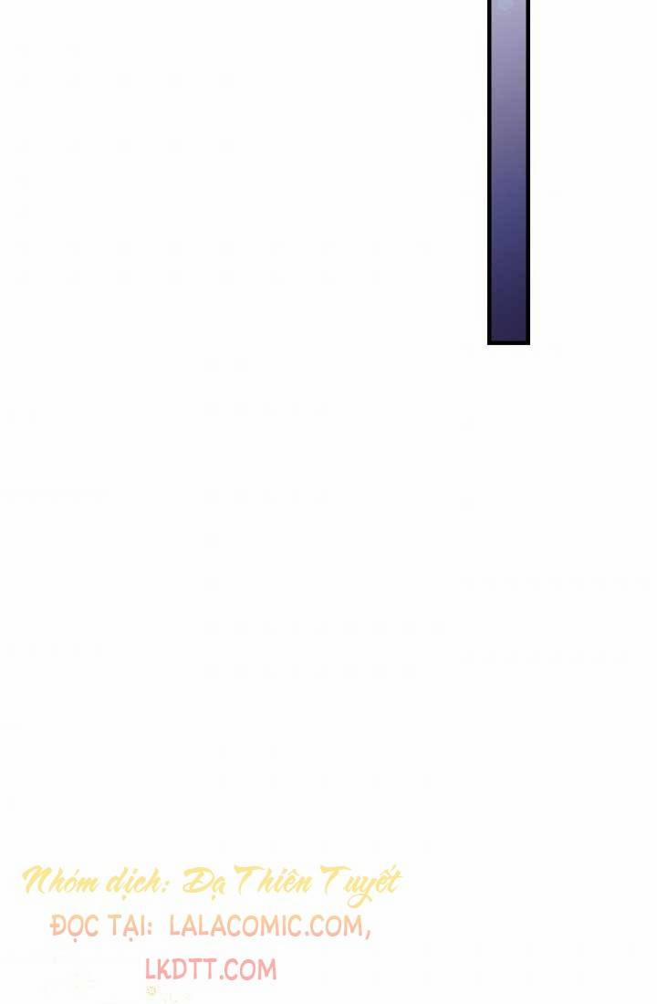 Chúng Ta Có Thể Trở Thành Người Nhà Không? 26.5 trang 13