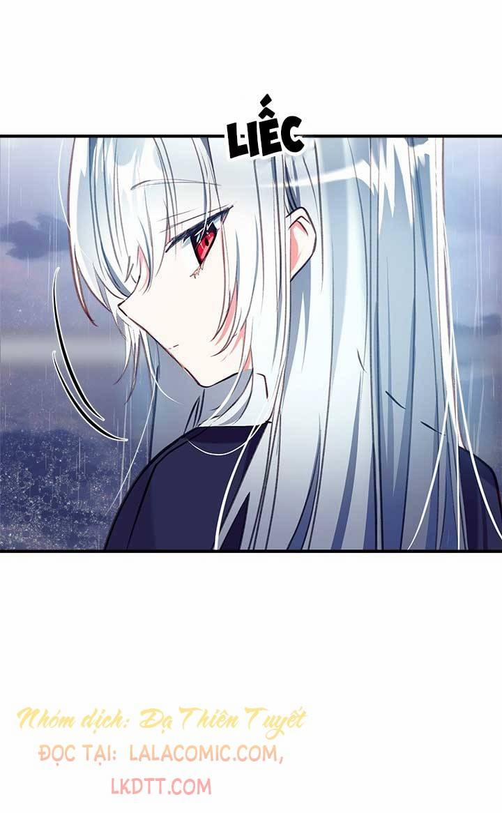 Chúng Ta Có Thể Trở Thành Người Nhà Không? 26.5 trang 26