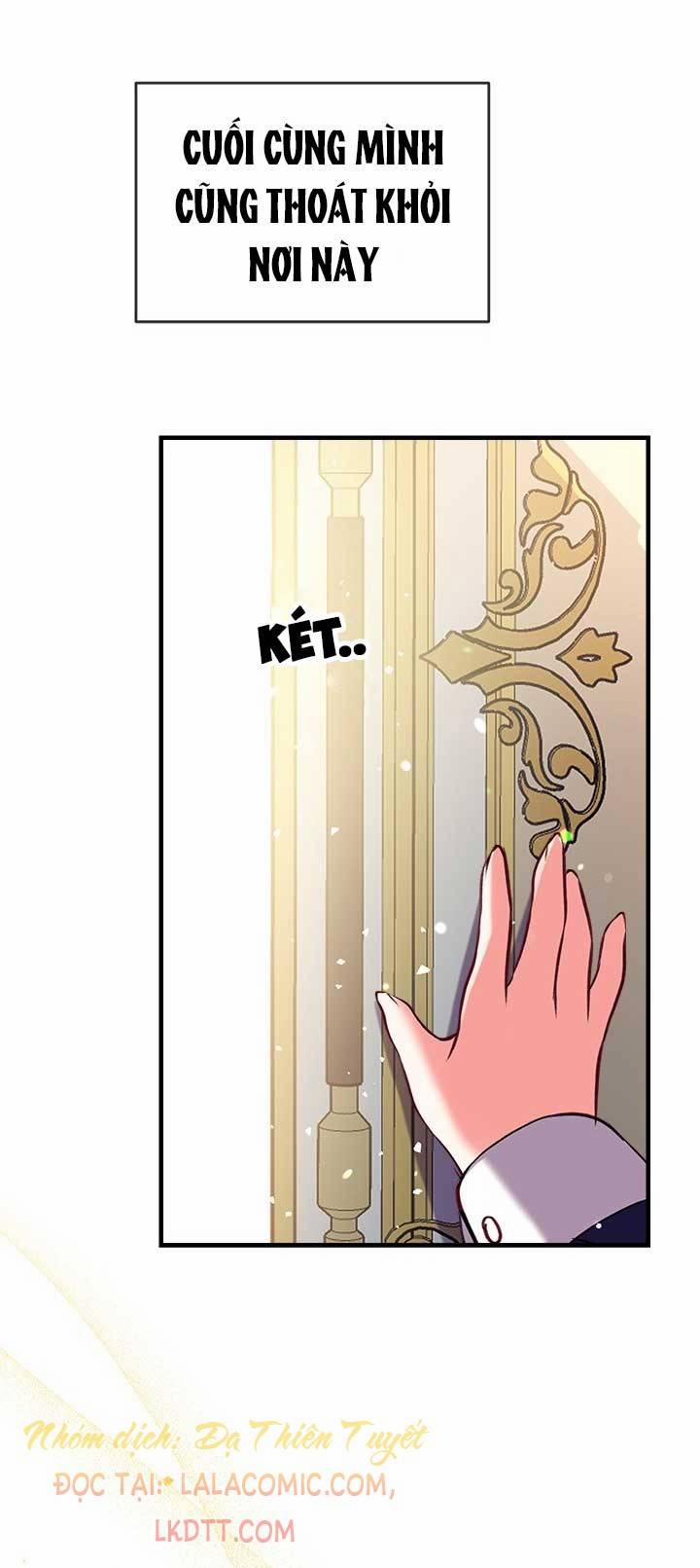 Chúng Ta Có Thể Trở Thành Người Nhà Không? 26.5 trang 29