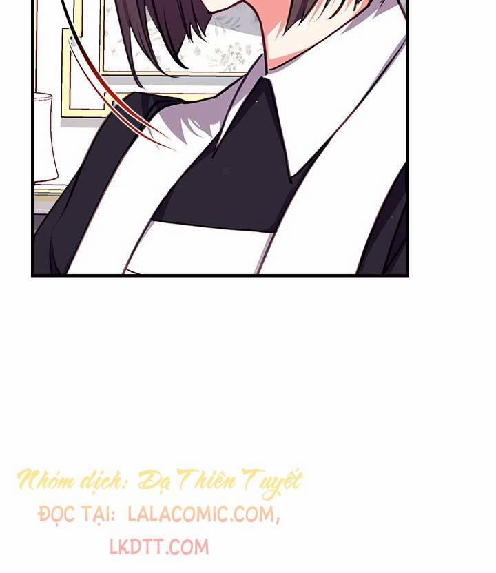 Chúng Ta Có Thể Trở Thành Người Nhà Không? 26 trang 28