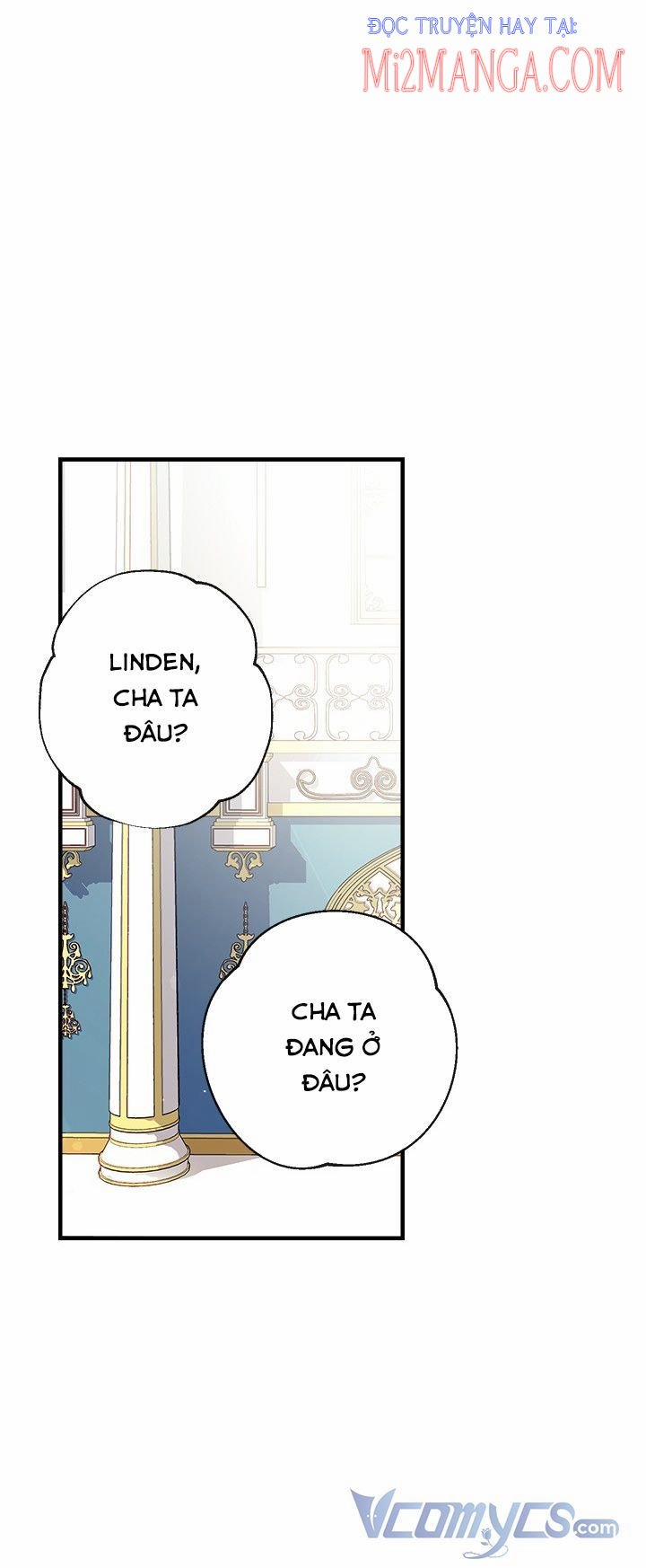 Chúng Ta Có Thể Trở Thành Người Nhà Không? 27.5 trang 0