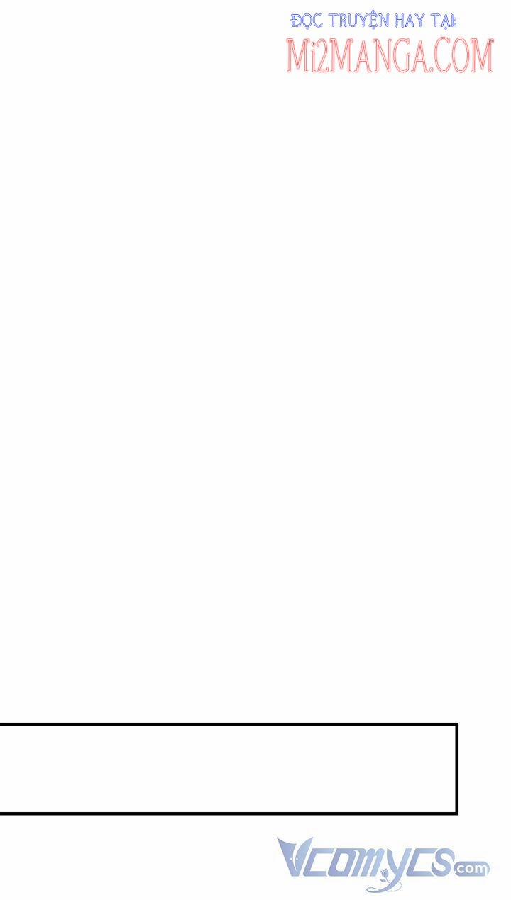 Chúng Ta Có Thể Trở Thành Người Nhà Không? 27.5 trang 14