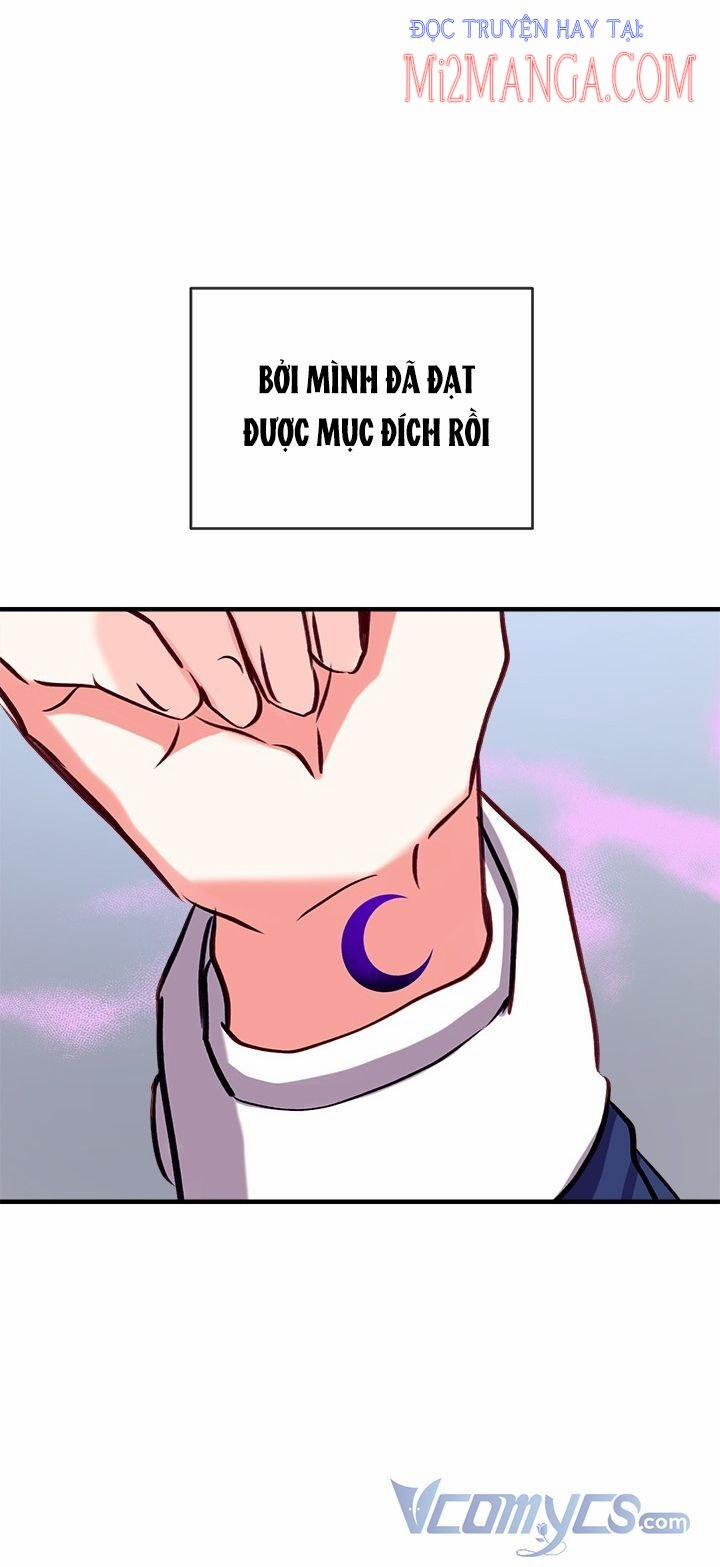 Chúng Ta Có Thể Trở Thành Người Nhà Không? 27.5 trang 24