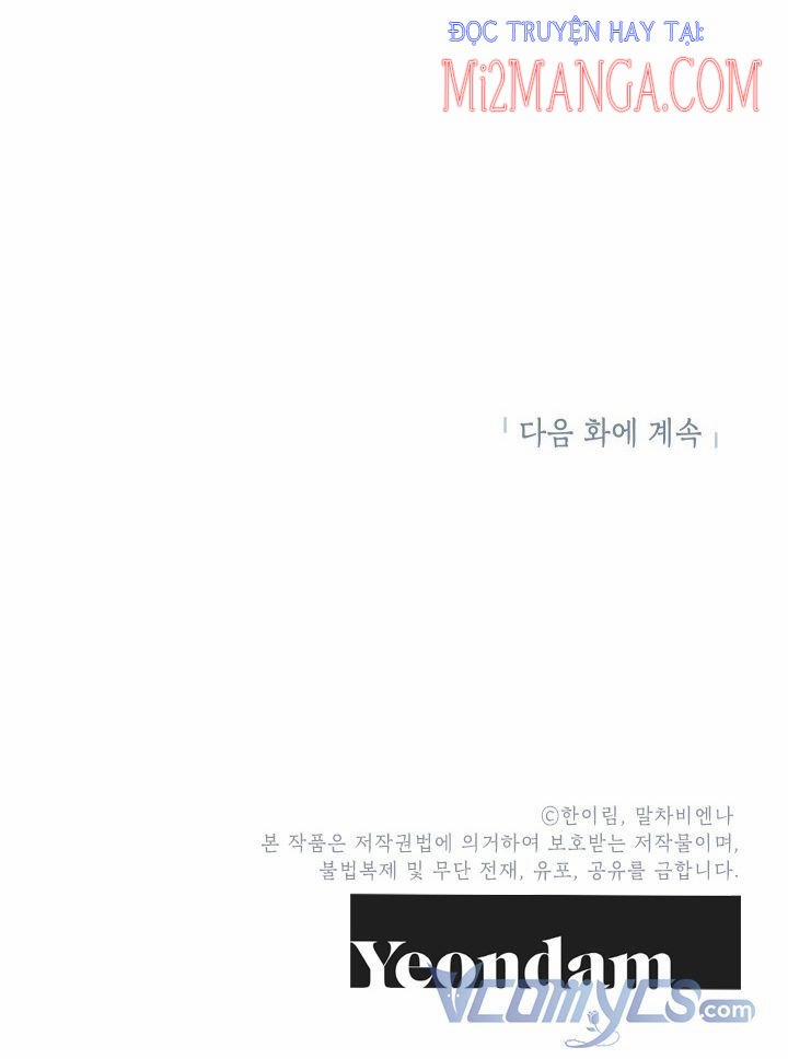 Chúng Ta Có Thể Trở Thành Người Nhà Không? 27.5 trang 31