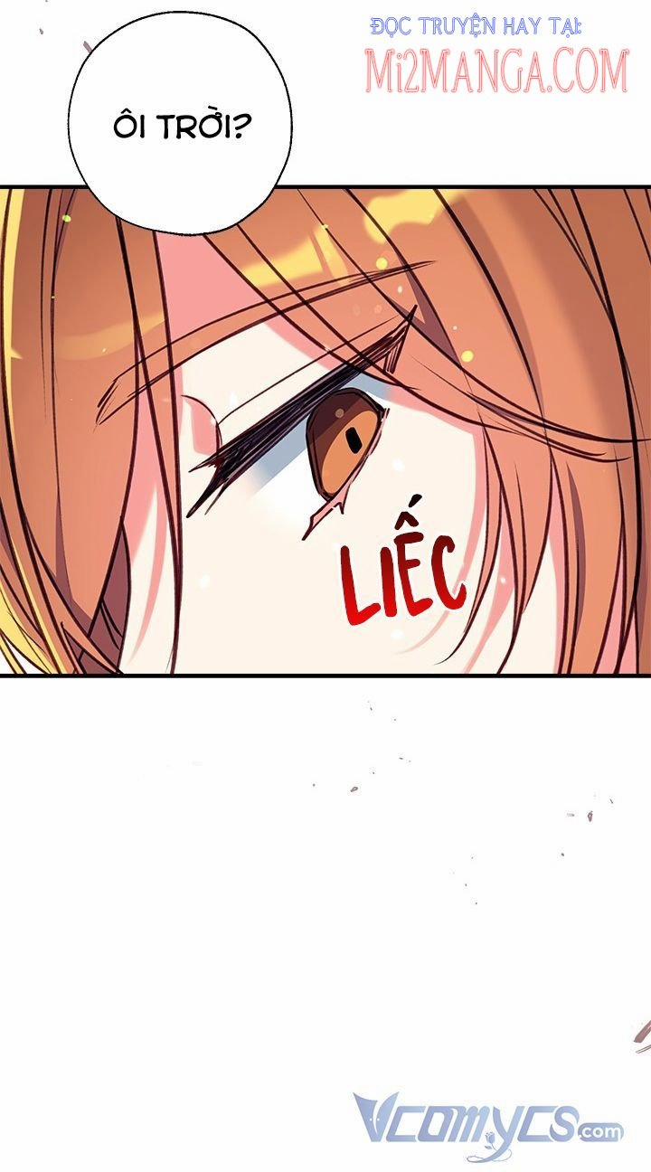 Chúng Ta Có Thể Trở Thành Người Nhà Không? 27.5 trang 4