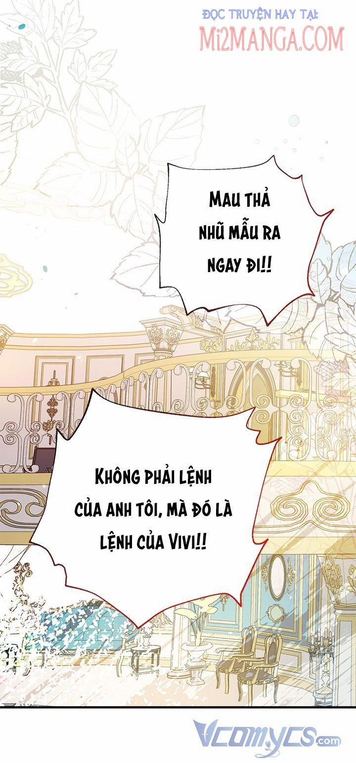 Chúng Ta Có Thể Trở Thành Người Nhà Không? 27 trang 2