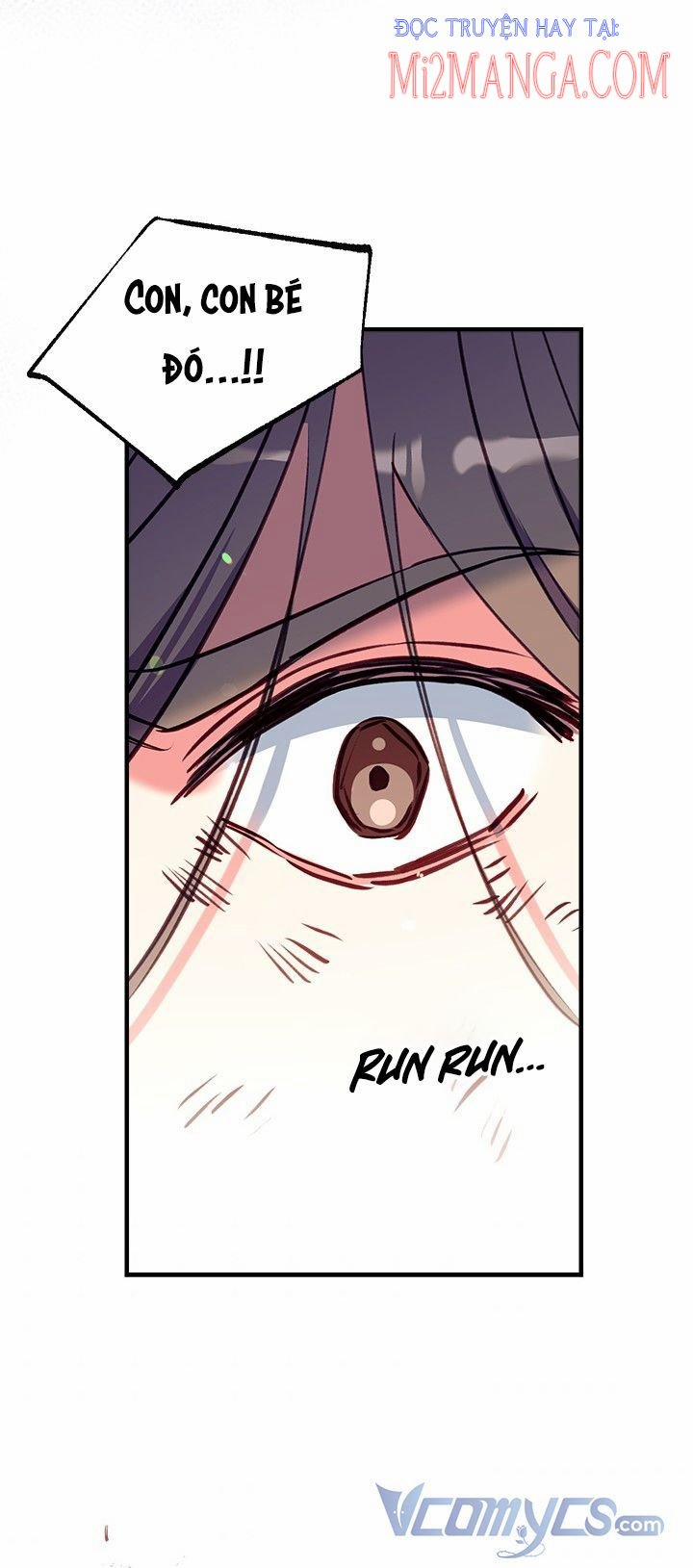 Chúng Ta Có Thể Trở Thành Người Nhà Không? 27 trang 29