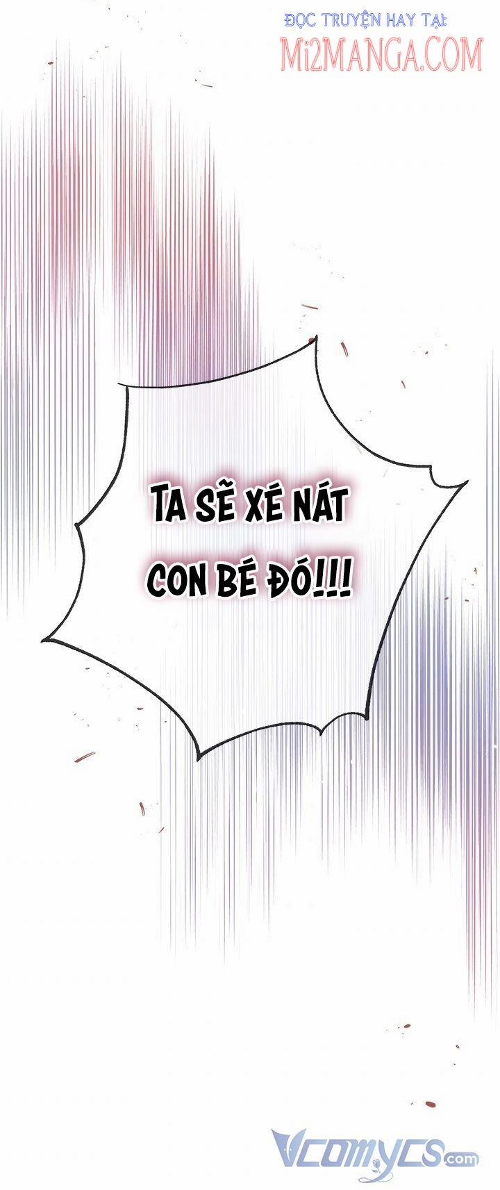 Chúng Ta Có Thể Trở Thành Người Nhà Không? 27 trang 30