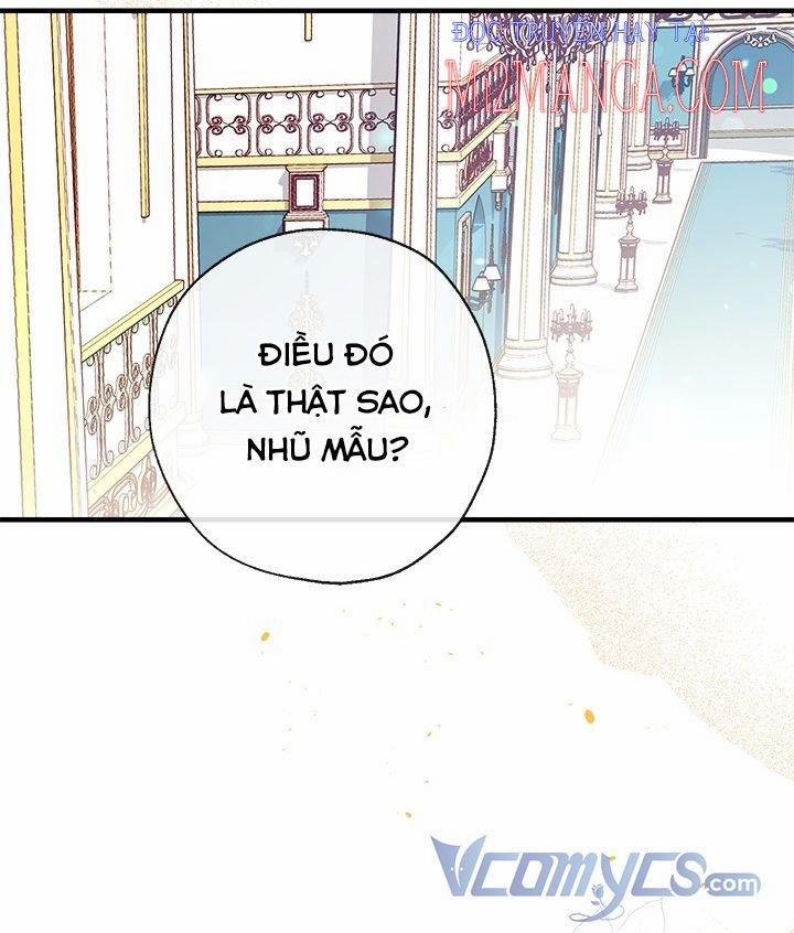 Chúng Ta Có Thể Trở Thành Người Nhà Không? 27 trang 8