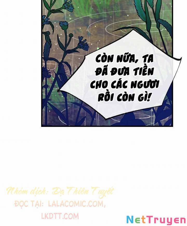 Chúng Ta Có Thể Trở Thành Người Nhà Không? 28 trang 26