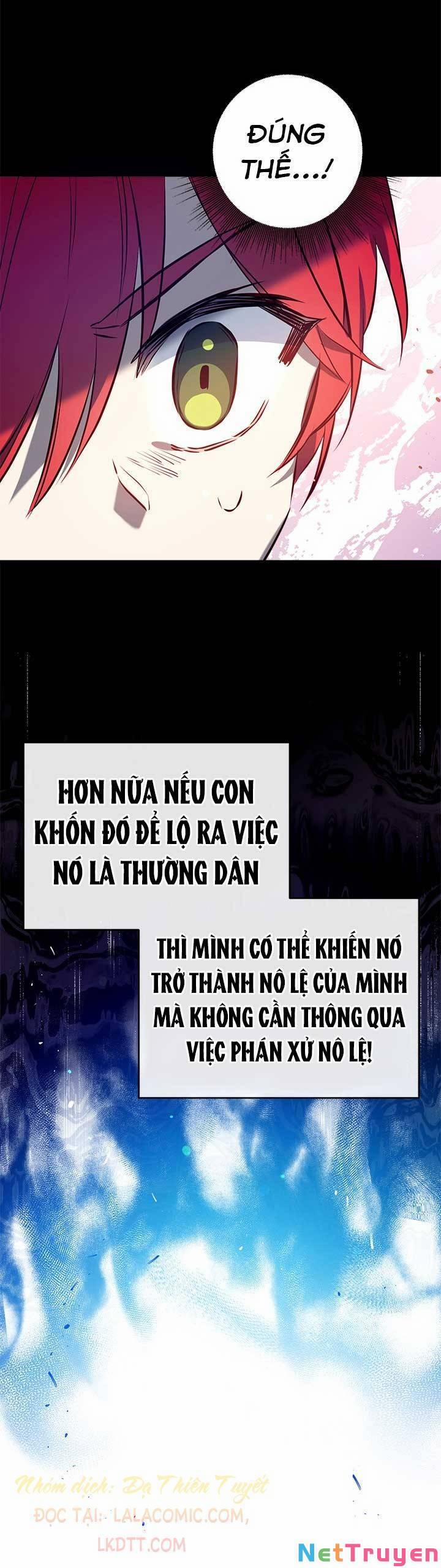 Chúng Ta Có Thể Trở Thành Người Nhà Không? 28 trang 3