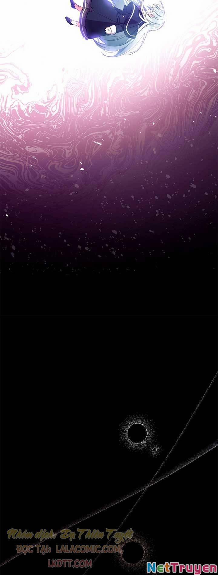 Chúng Ta Có Thể Trở Thành Người Nhà Không? 28 trang 35