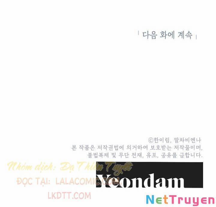 Chúng Ta Có Thể Trở Thành Người Nhà Không? 28 trang 39