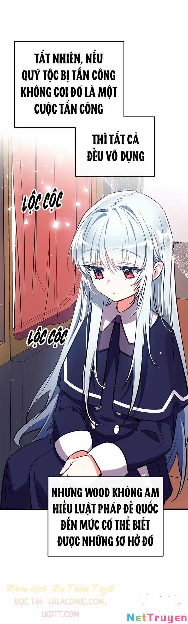 Chúng Ta Có Thể Trở Thành Người Nhà Không? 28 trang 5