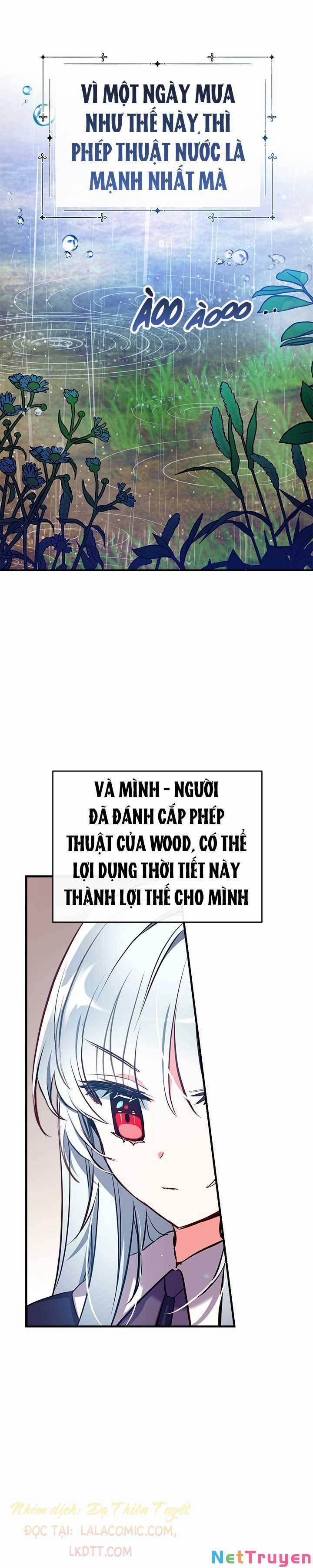 Chúng Ta Có Thể Trở Thành Người Nhà Không? 28 trang 7