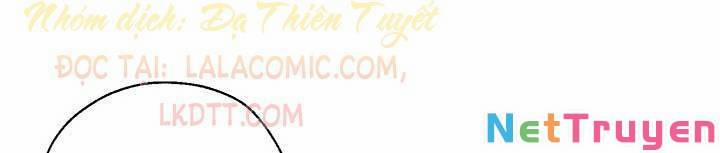 Chúng Ta Có Thể Trở Thành Người Nhà Không? 28 trang 9