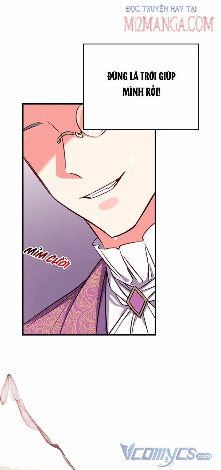 Chúng Ta Có Thể Trở Thành Người Nhà Không? 29.5 trang 11