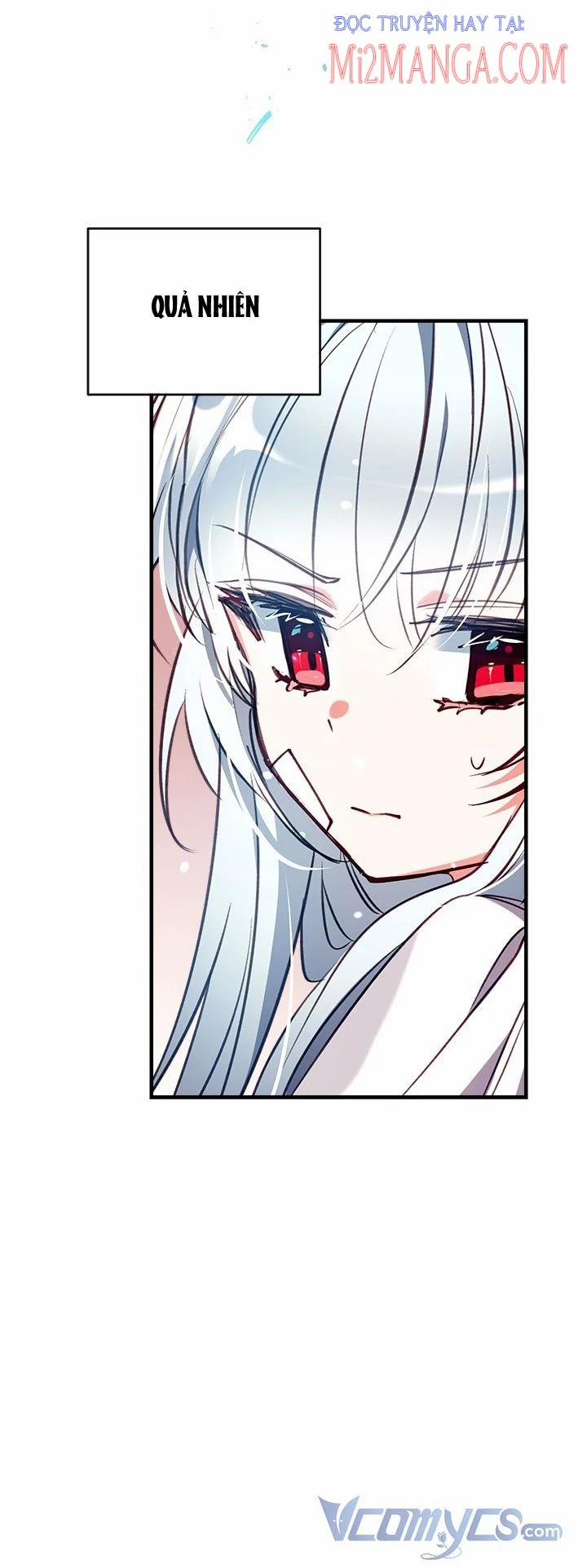 Chúng Ta Có Thể Trở Thành Người Nhà Không? 29.5 trang 29