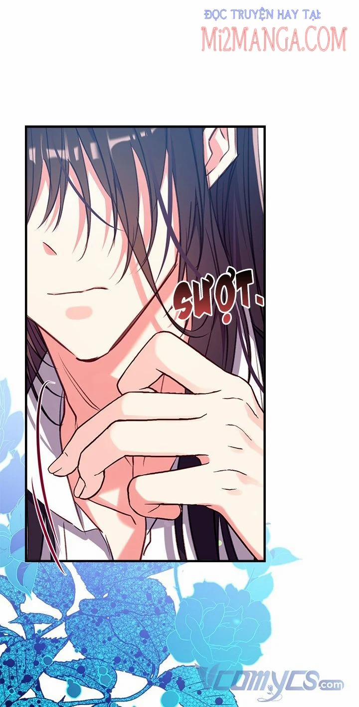 Chúng Ta Có Thể Trở Thành Người Nhà Không? 29.5 trang 30