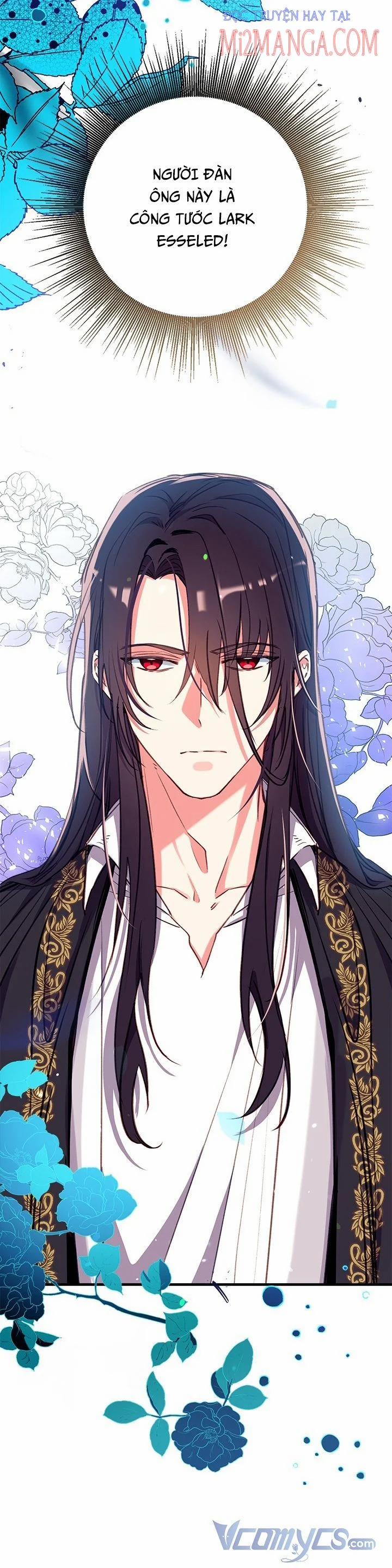 Chúng Ta Có Thể Trở Thành Người Nhà Không? 29.5 trang 31