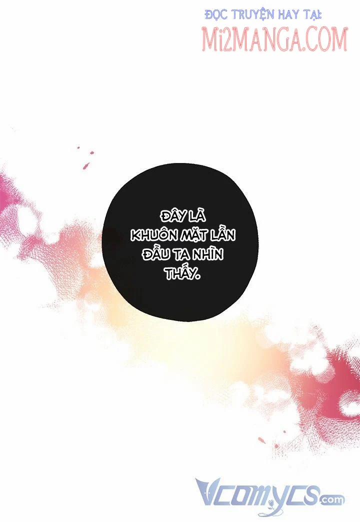 Chúng Ta Có Thể Trở Thành Người Nhà Không? 29 trang 0