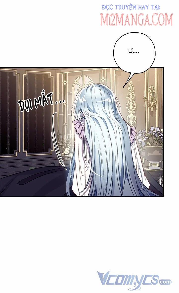 Chúng Ta Có Thể Trở Thành Người Nhà Không? 29 trang 13