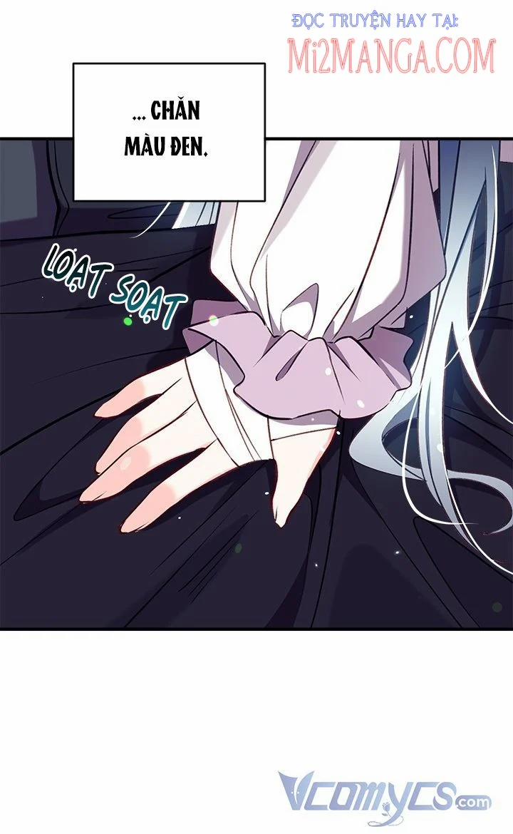 Chúng Ta Có Thể Trở Thành Người Nhà Không? 29 trang 14