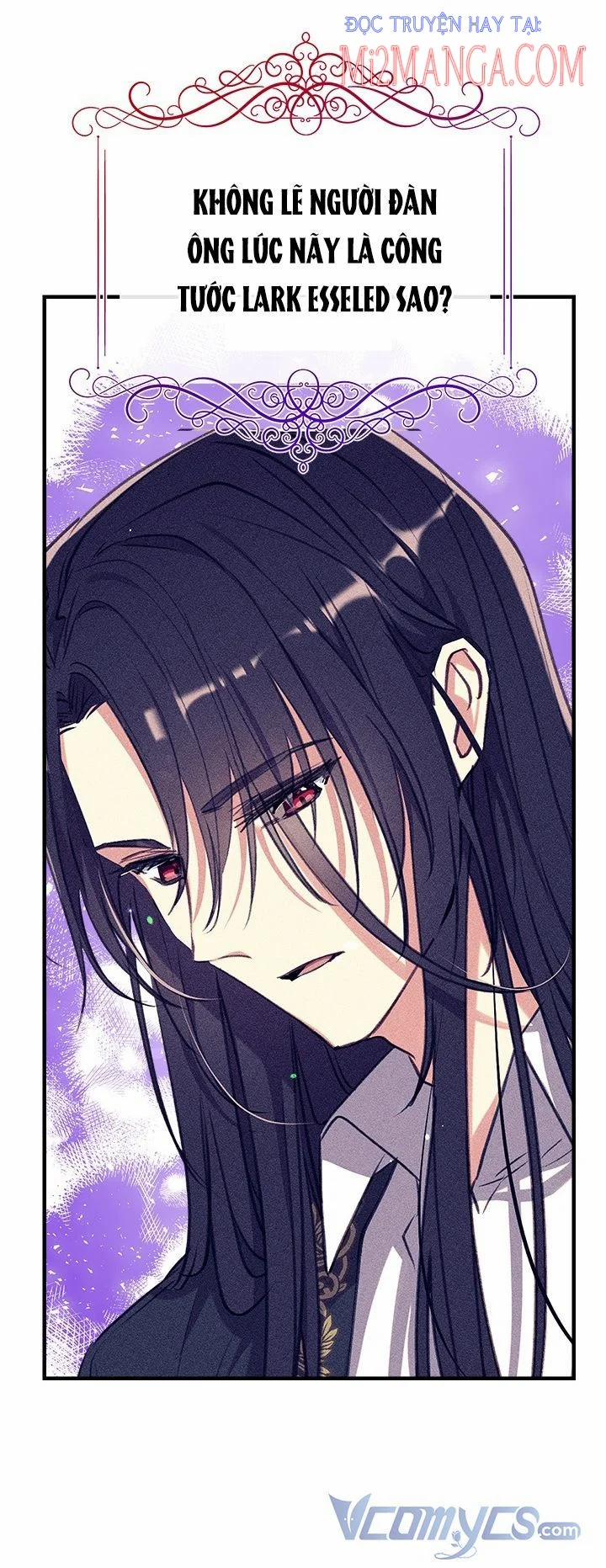 Chúng Ta Có Thể Trở Thành Người Nhà Không? 29 trang 17