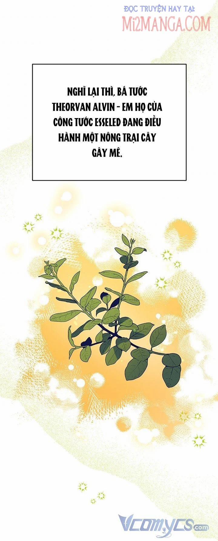 Chúng Ta Có Thể Trở Thành Người Nhà Không? 29 trang 21