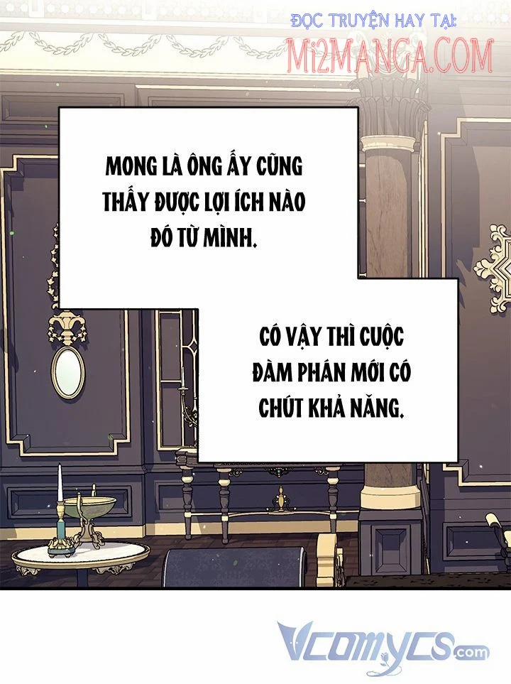 Chúng Ta Có Thể Trở Thành Người Nhà Không? 29 trang 24