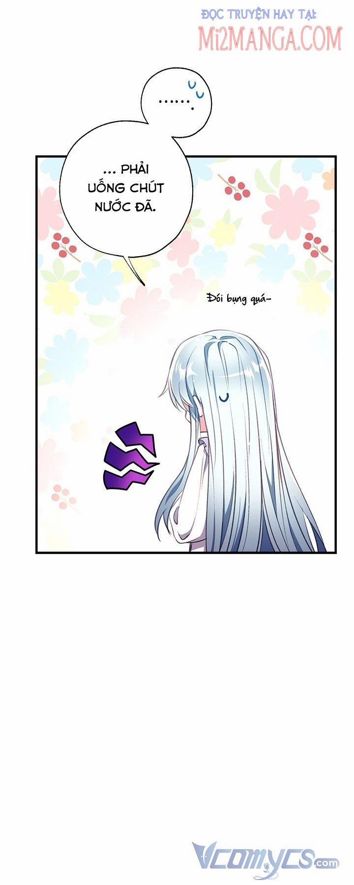 Chúng Ta Có Thể Trở Thành Người Nhà Không? 29 trang 29