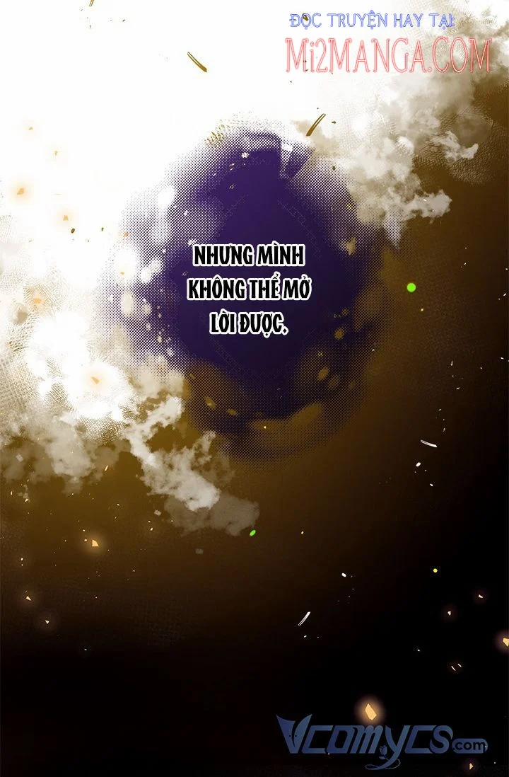 Chúng Ta Có Thể Trở Thành Người Nhà Không? 29 trang 3