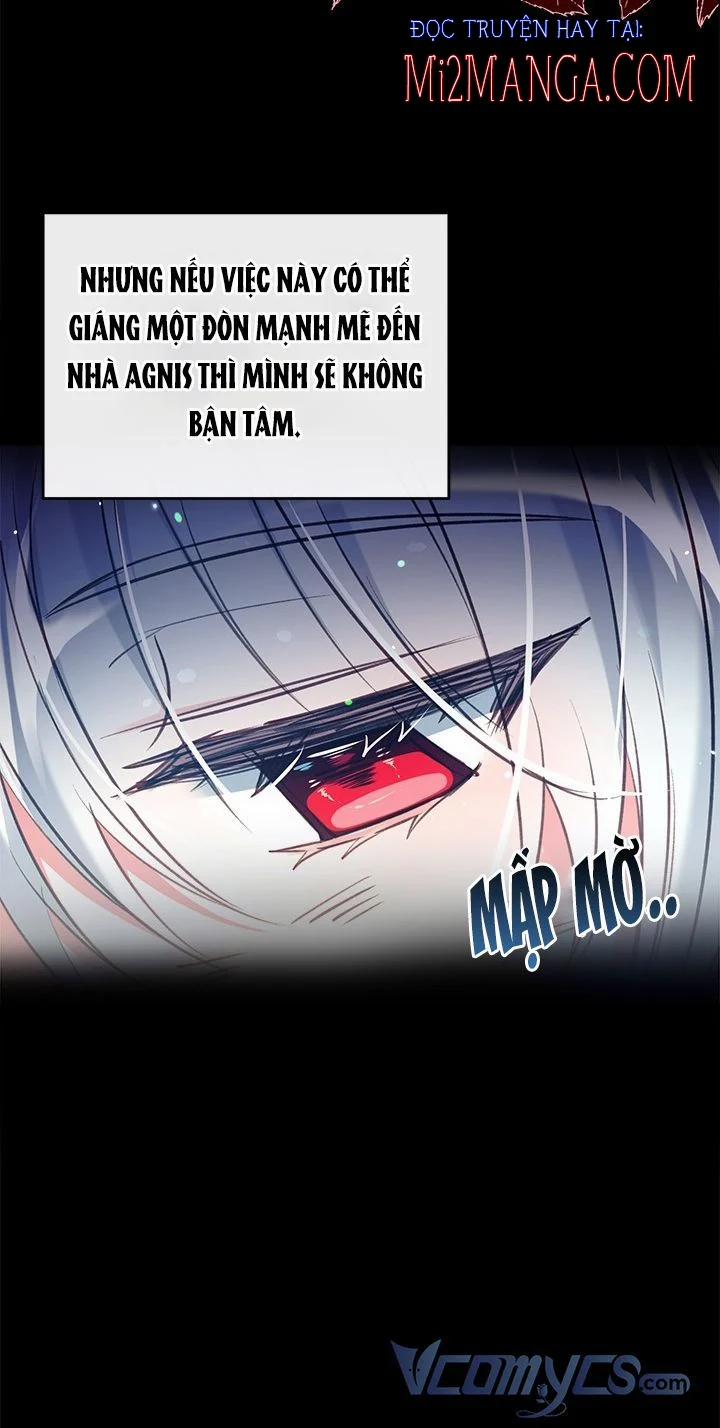 Chúng Ta Có Thể Trở Thành Người Nhà Không? 29 trang 5