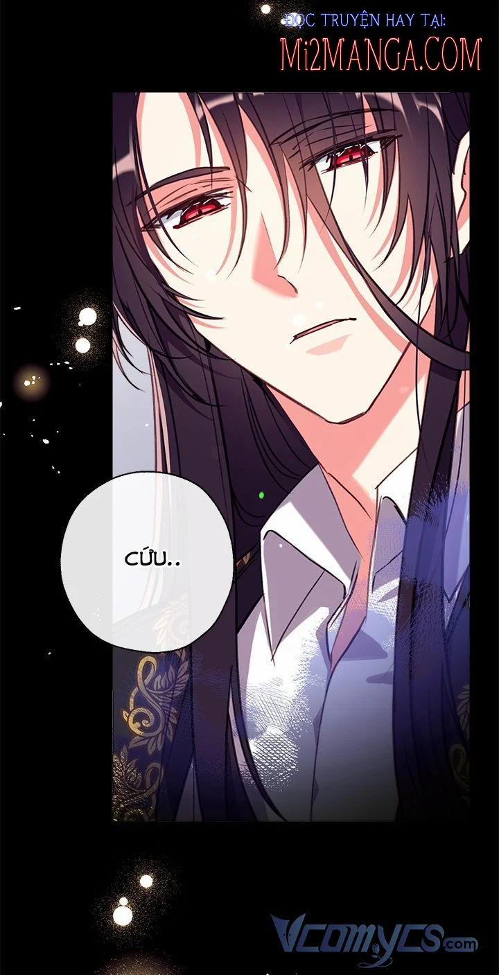 Chúng Ta Có Thể Trở Thành Người Nhà Không? 29 trang 7