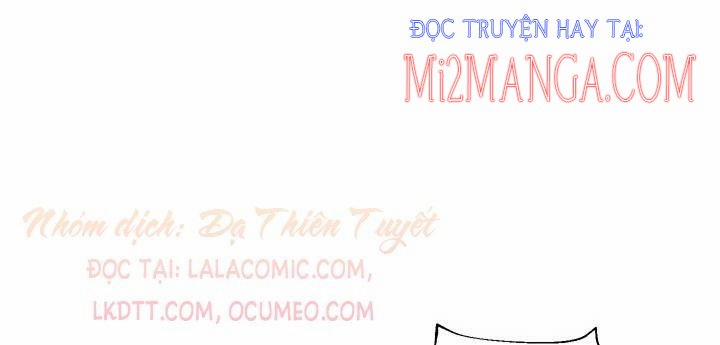 Chúng Ta Có Thể Trở Thành Người Nhà Không? 3.5 trang 0