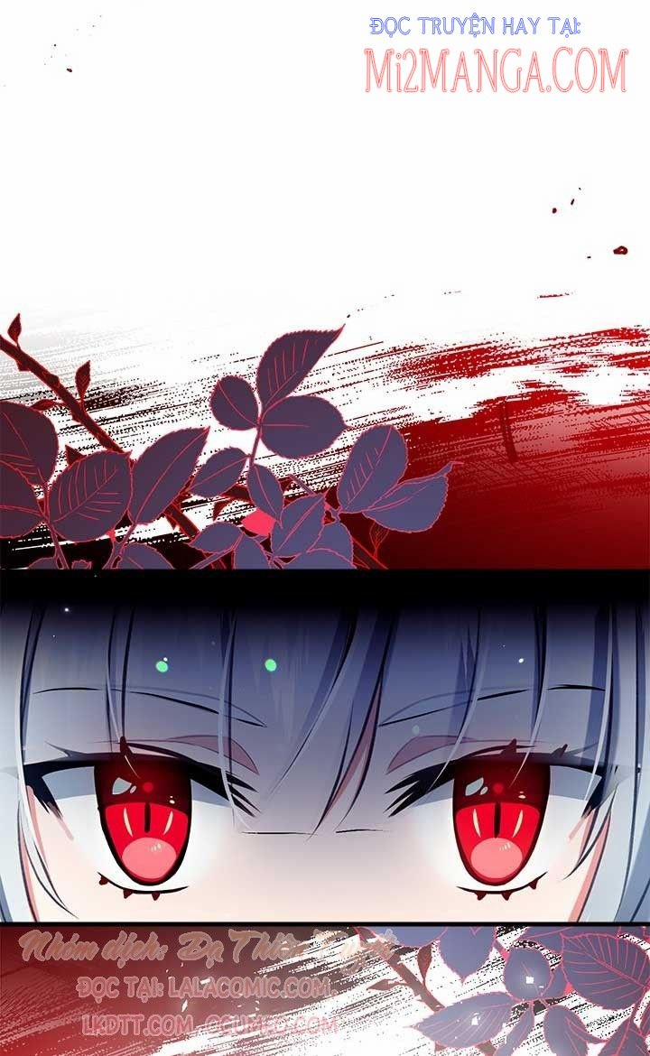 Chúng Ta Có Thể Trở Thành Người Nhà Không? 3.5 trang 15