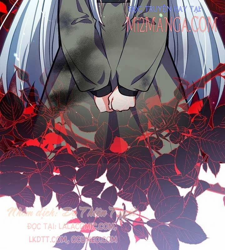 Chúng Ta Có Thể Trở Thành Người Nhà Không? 3.5 trang 17