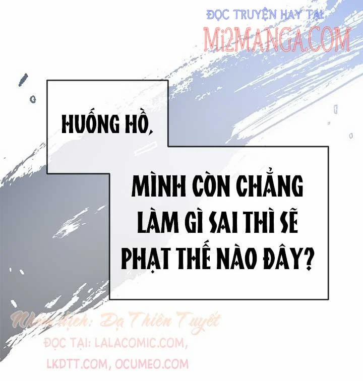 Chúng Ta Có Thể Trở Thành Người Nhà Không? 3.5 trang 26