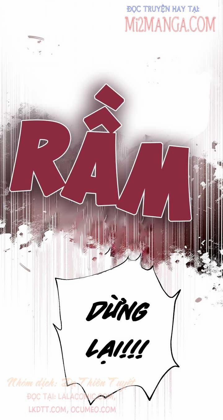 Chúng Ta Có Thể Trở Thành Người Nhà Không? 3.5 trang 31