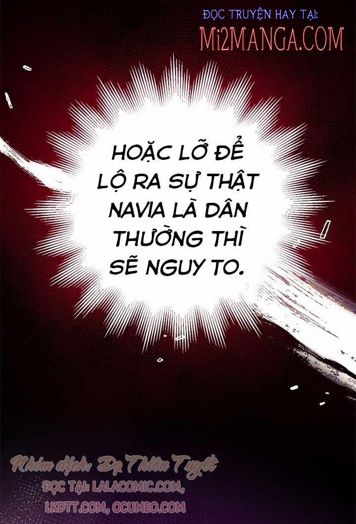 Chúng Ta Có Thể Trở Thành Người Nhà Không? 3.5 trang 9