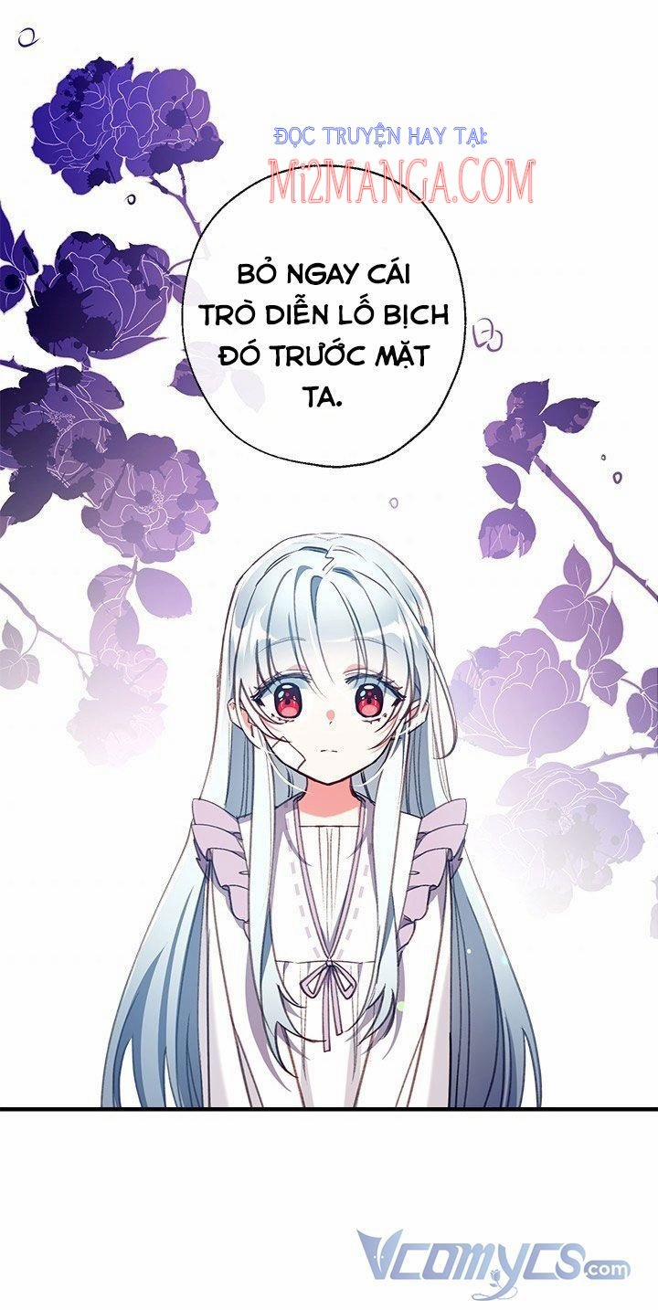 Chúng Ta Có Thể Trở Thành Người Nhà Không? 30.5 trang 0