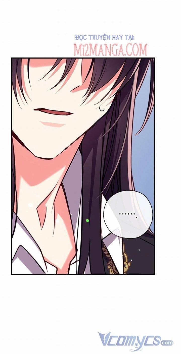 Chúng Ta Có Thể Trở Thành Người Nhà Không? 30.5 trang 12