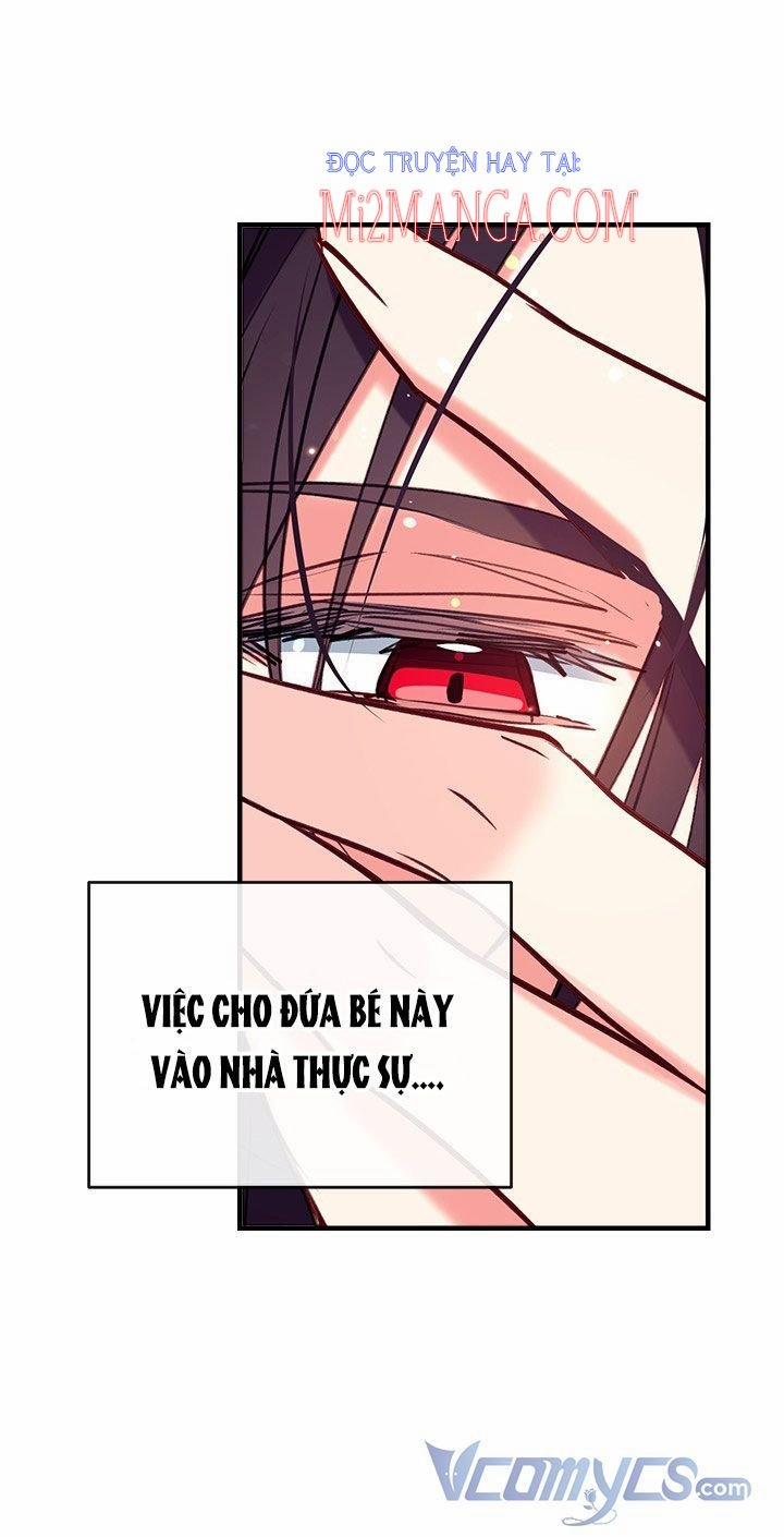 Chúng Ta Có Thể Trở Thành Người Nhà Không? 30.5 trang 15