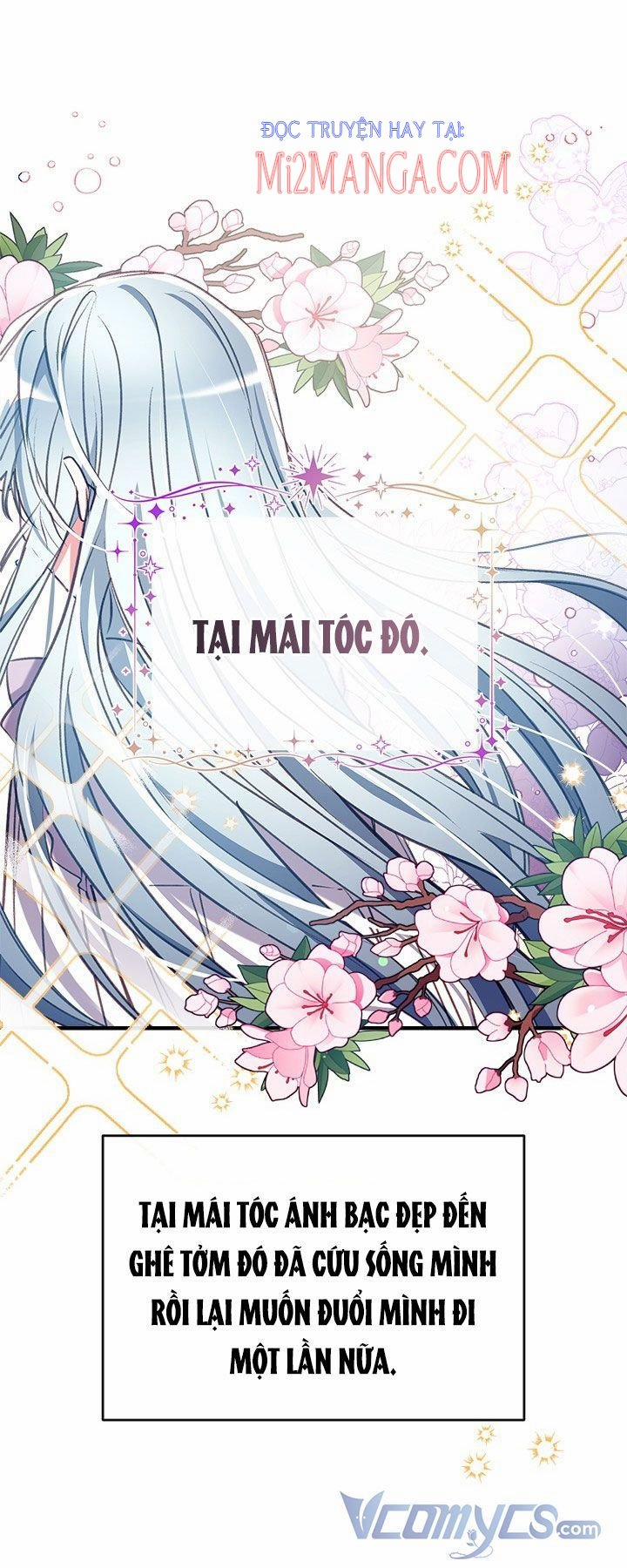 Chúng Ta Có Thể Trở Thành Người Nhà Không? 30.5 trang 16