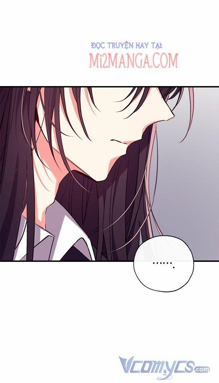 Chúng Ta Có Thể Trở Thành Người Nhà Không? 30.5 trang 27