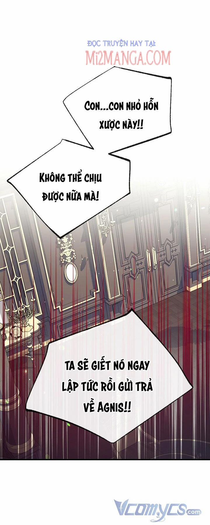 Chúng Ta Có Thể Trở Thành Người Nhà Không? 30 trang 14