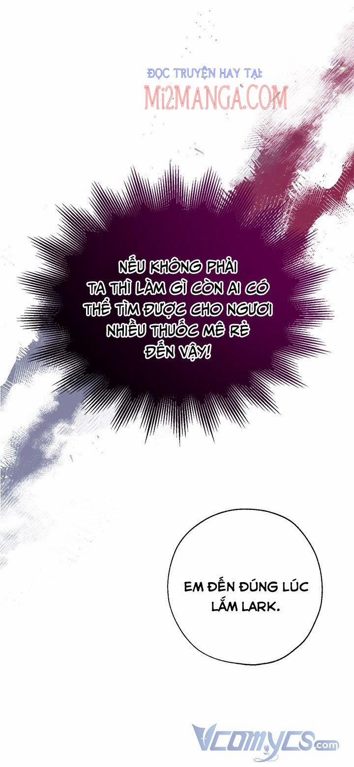 Chúng Ta Có Thể Trở Thành Người Nhà Không? 30 trang 3